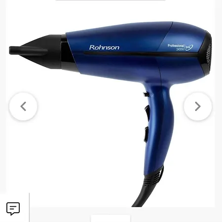 Agape Διαμέρισμα *