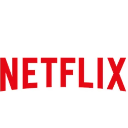 Διαμέρισμα Agape