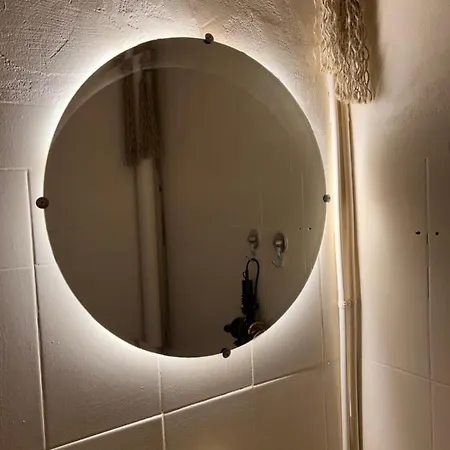 Agape * ネオス・マルマラス