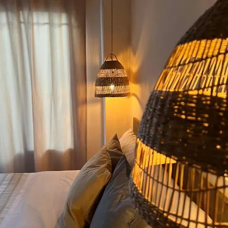 Guest house Agape