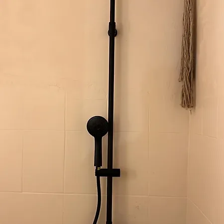 Agape アパート *