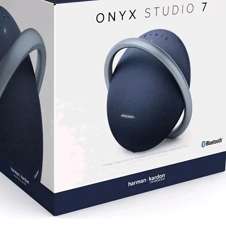 Agape アパート *