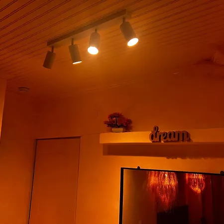 Agape 新马尔马拉斯