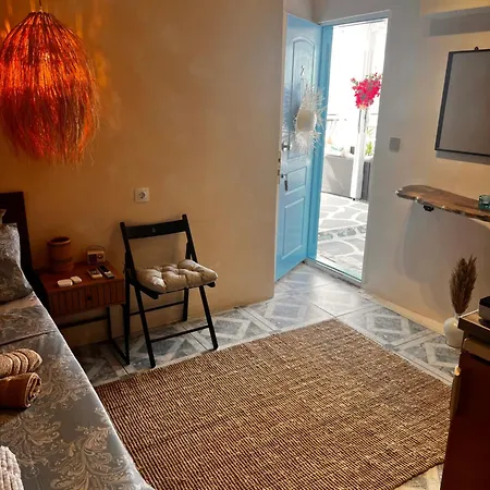 Agape 新马尔马拉斯