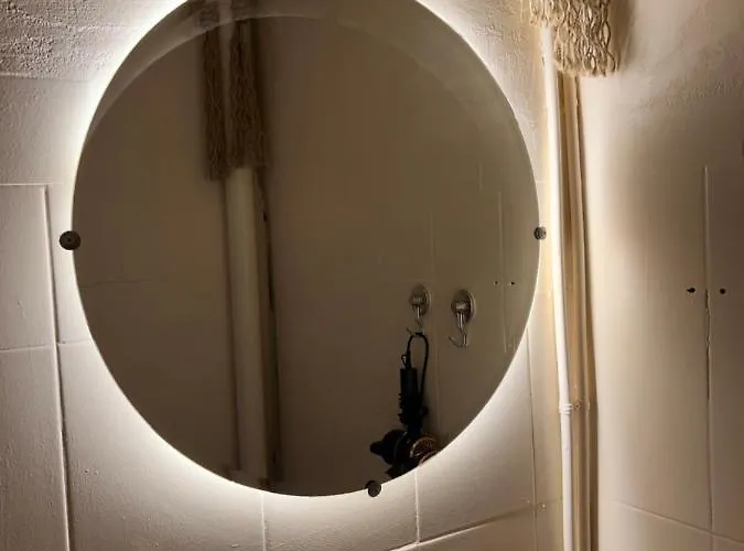 Agape * Neos Marmaras