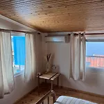 Agape Apartmán