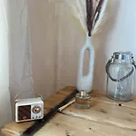 Apartmán Agape *