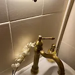 Apartmán Agape *