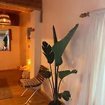Apartmán Agape