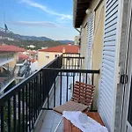 Agape Apartmán