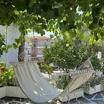 Agape Apartmán Neos Marmaras