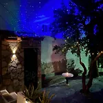 Apartmán Agape