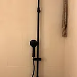 Agape Apartmán *
