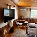 Apartmán Agape