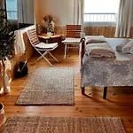 Apartmán Agape