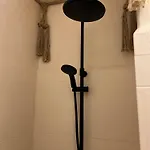 Apartmán Agape Neos Marmaras