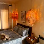 Agape Apartmán
