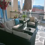 Agape Apartmán