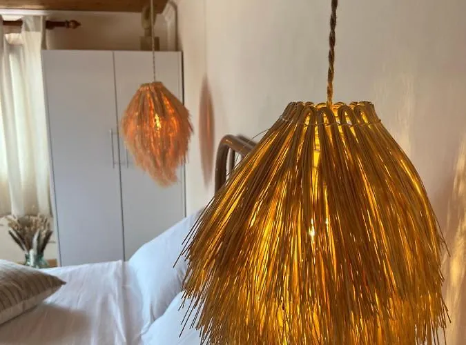 Agape * Néos Marmarás