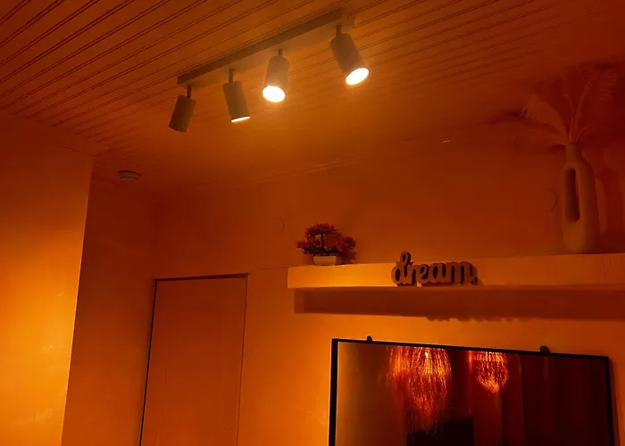 Agape Néos Marmarás